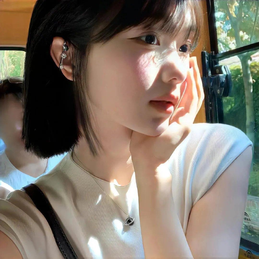 大象女王