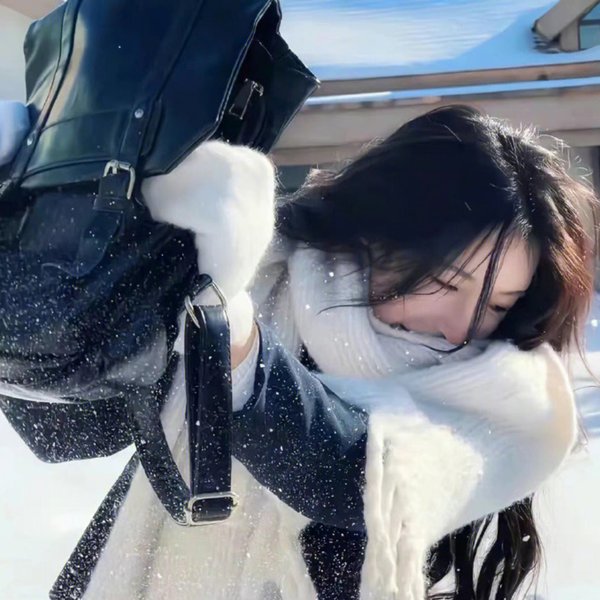 爱你不言而喻