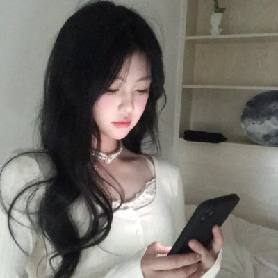 命运小说家