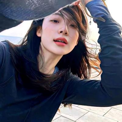 老婆大人俱乐部