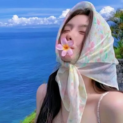 老自行车