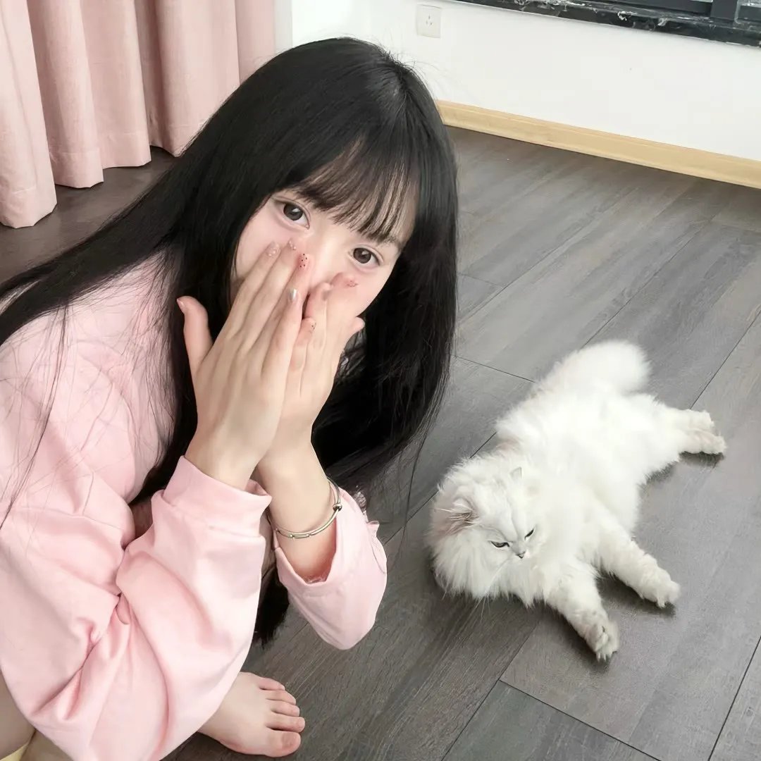 我们的新生活