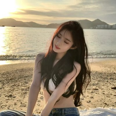 坤蒂拉娜:重返秘林