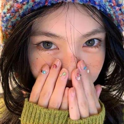 女人街一族的阴谋