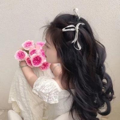 大梦西游