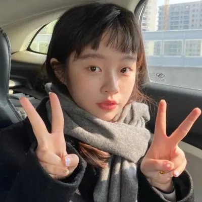 脆莓公园第三季