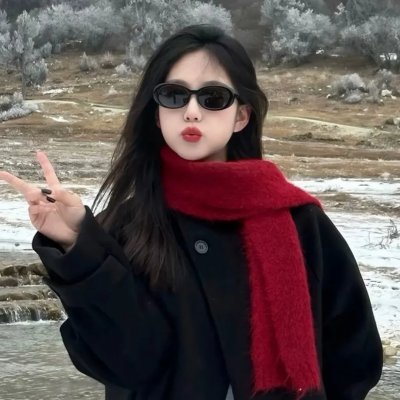 星屁迷航:皮尔金时代