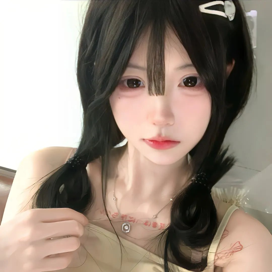 杰克